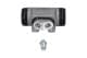 bwc3014 Kavo Parts Колісний гальмівний циліндр
