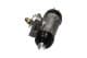 bwc1503 Kavo Parts Колісний гальмівний циліндр