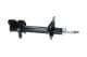ssa11171 Kavo Parts Стойка амортизатора