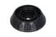 ssm10373 Kavo Parts Опора амортизатора