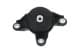 EEM2121 Kavo Parts Подушка двигуна