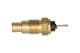 ect6503 Kavo Parts Датчик температури охолоджувальної рідини