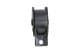 eem8610 Kavo Parts Подушка двигуна