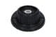 ssm10405 Kavo Parts Опора амортизатора