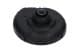 ssm10109 Kavo Parts Опора амортизатора