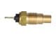 ect6509 Kavo Parts Датчик температури охолоджувальної рідини