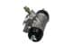 bwc1504 Kavo Parts Колісний гальмівний циліндр