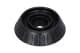 ssm10373 Kavo Parts Опора амортизатора