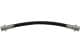 bbh9423 Kavo Parts Тормозной шланг