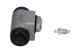 bwc3014 Kavo Parts Колісний гальмівний циліндр