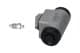 bwc3014 Kavo Parts Колісний гальмівний циліндр