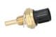 ect2007 Kavo Parts Датчик температури охолоджувальної рідини