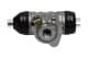 bwc1504 Kavo Parts Колісний гальмівний циліндр