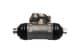 bwc1503 Kavo Parts Колісний гальмівний циліндр