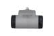 bwc3014 Kavo Parts Колісний гальмівний циліндр