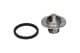 th3013 Kavo Parts Термостат