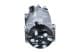 32785 NRF Компрессор кондиционера для Alfa Romeo Giulietta