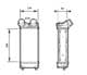 30190 NRF Интеркулер