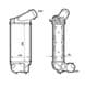 30195 NRF Интеркулер