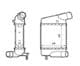 30197 NRF Интеркулер