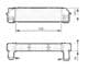 30524 NRF Інтеркулер