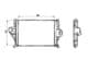 30843 NRF Интеркулер