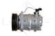 32038 NRF Компресор кондиціонера