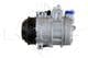 32053 NRF Компрессор кондиционера