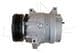 32102 NRF Компрессор кондиционера