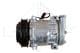 32113 NRF Компрессор кондиционера