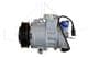 32225 NRF Компрессор кондиционера