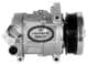 32543 NRF Компресор кондиціонера