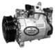32611 NRF Компрессор кондиционера