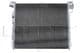 35582 NRF Радіатор кондиціонера