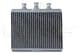 54278 NRF Радиатор печки для BMW 7 Series