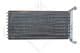 54293 NRF Радиатор печки