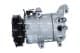 32945 NRF Компрессор кондиционера