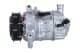 320031 NRF Компрессор кондиционера
