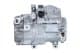 320257 NRF Компресор кондиціонера