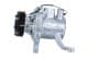 320221 NRF Компрессор кондиционера