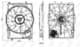 47853 NRF Вентилятор системи охолодження двигуна