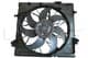 47856 NRF Вентилятор системы охлаждения двигателя