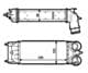 30548 NRF Інтеркулер