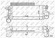 30926 NRF Интеркулер