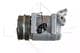 32492 NRF Компрессор кондиционера