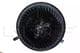 34043 NRF Вентилятор салона