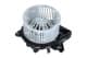 34615 NRF Вентилятор салона