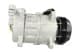 320268 NRF Компресор кондиціонера