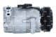 32790 NRF Компресор кондиціонера