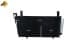 350408 NRF Радіатор кондиціонера для Mazda CX-5